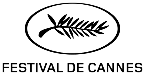 Cannes