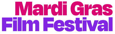 Mardi Gras FF