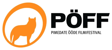 Tallinn — PÖFF