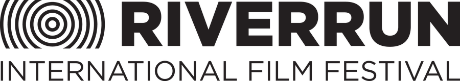RiverRun IFF