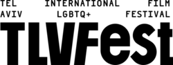 TLVFEST